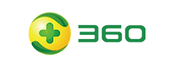 360
